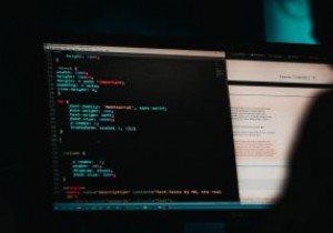 व्यवस्थापकों और उत्साही लोगों के लिए 7 लिनक्स पोर्ट स्कैनर्स 