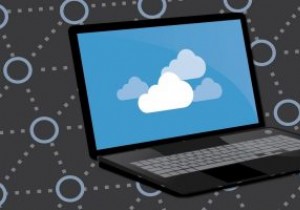 Linux पर Google डिस्क पर फ़ाइलों का बैकअप कैसे लें 