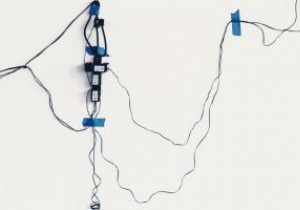 गनोम में स्वचालित कार्यस्थानों को अक्षम कैसे करें 