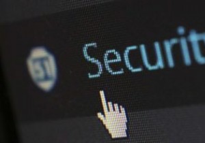 Linux में SCP का उपयोग करके सुरक्षित रूप से फ़ाइलें कैसे स्थानांतरित करें 