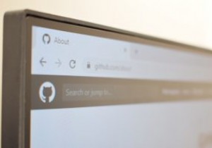 Linux के लिए तीन अन्य वेब ब्राउज़र जिन्हें आपको आज़माना चाहिए 