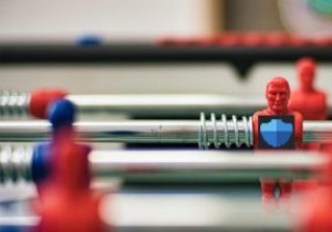 लिनक्स में माइक्रोसॉफ्ट डिफेंडर कैसे स्थापित करें और उसका उपयोग कैसे करें 