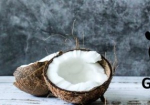 गनोम शेल रिव्यू:बढ़िया परफॉर्मेंस वाला मिनिमल डेस्कटॉप 