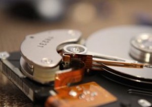 Linux विभाजन योजनाओं के लिए एक त्वरित मार्गदर्शिका 