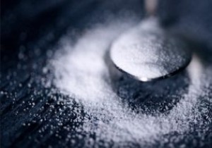 चीनी:बच्चों के लिए एक लिनक्स डेस्कटॉप वातावरण और सीखने का मंच 