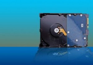 क्या आपको लिनक्स में बूट पार्टीशन की आवश्यकता है? 