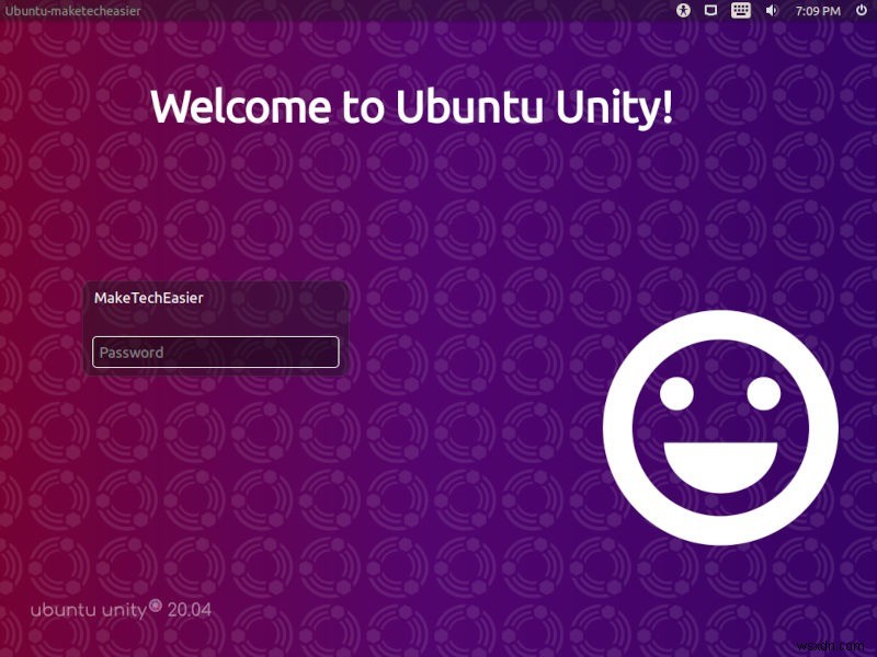 एकता डेस्कटॉप समीक्षा:उदासीन उबंटू उपयोगकर्ताओं के लिए अच्छा है 