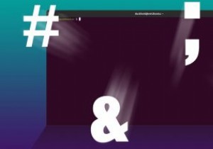 बैश स्पेशल कैरेक्टर जिनके बारे में आपको पता होना चाहिए 