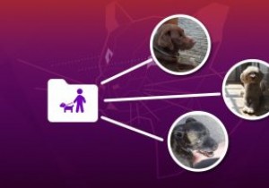 उबंटू में उपयोगकर्ताओं को कैसे प्रबंधित करें 