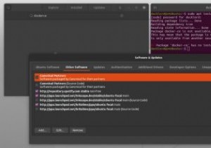 उबंटू में  नो इंस्टॉलेशन कैंडिडेट  समस्या को कैसे ठीक करें? 