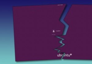 Ubuntu में लॉक स्क्रीन को डिसेबल कैसे करें 