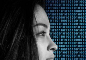 उबुंटू एप्ट में महारत हासिल करना और एक उपयुक्त गुरु बनना 