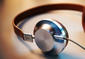 लिनक्स पर सिस्टम साउंड कैसे रिकॉर्ड करें 