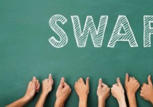 लिनक्स पर स्वैप पार्टीशन के बारे में आपको क्या जानना चाहिए 