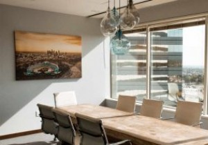 लिनक्स में वर्चुअलबॉक्स में विंडोज कैसे स्थापित करें 