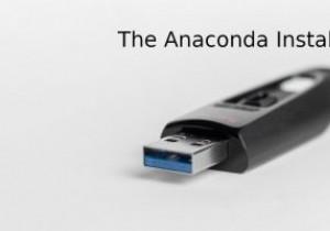 अपने कंप्यूटर पर CentOS कैसे स्थापित करें 