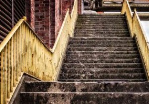 Ubuntu 18.04 LTS को Ubuntu 20.04 LTS में अपग्रेड कैसे करें 