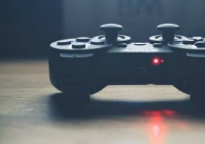 लिनक्स पर एंड्रॉइड गेम्स कैसे खेलें 