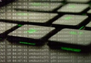 लिनक्स में सूडो इतिहास की जांच कैसे करें 