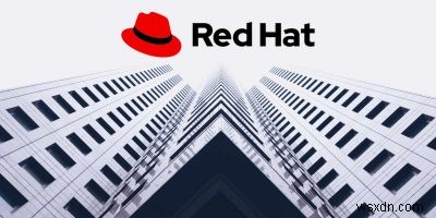 फ्री में Red Hat Enterprise Linux सिस्टम कैसे बनाएं 