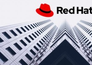 फ्री में Red Hat Enterprise Linux सिस्टम कैसे बनाएं 