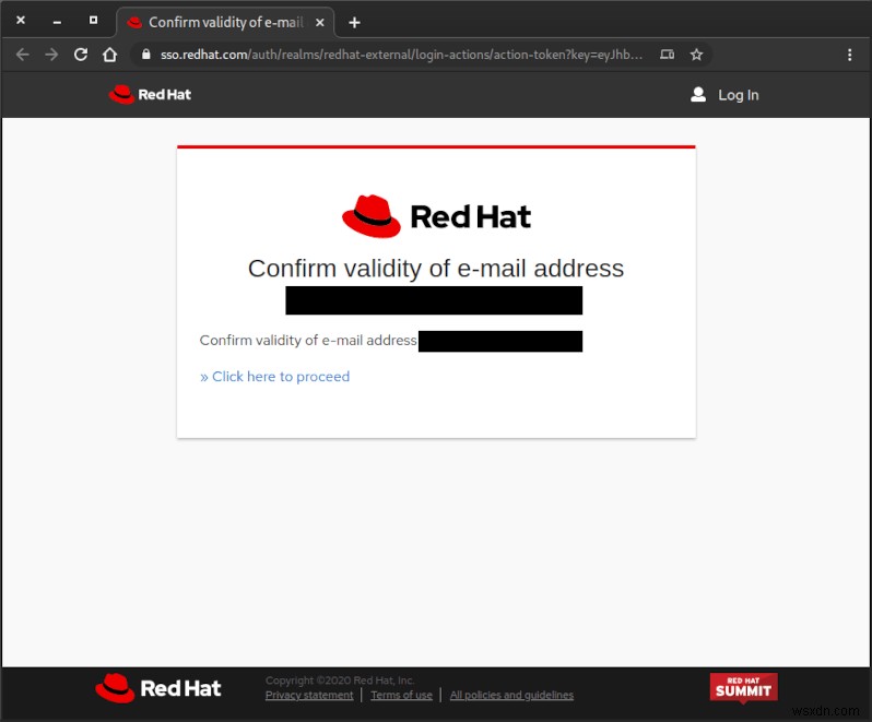 फ्री में Red Hat Enterprise Linux सिस्टम कैसे बनाएं 