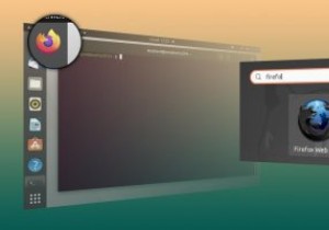 लिनक्स में टर्मिनल से अपना एप्लिकेशन आइकन कैसे बदलें 