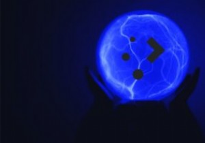 केडीई प्लाज्मा समीक्षा:डेस्कटॉप के स्विस सेना चाकू 