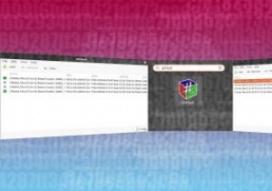 लिनक्स में चेकसम कैसे सत्यापित करें 