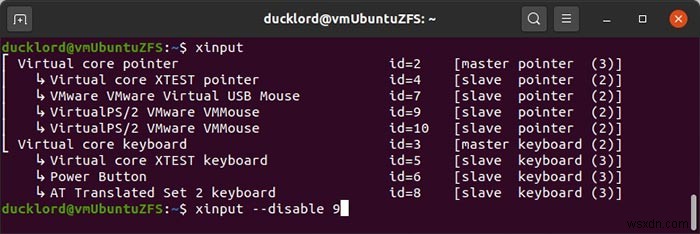 Linux में उच्च CPU उपयोग को कैसे ठीक करें 