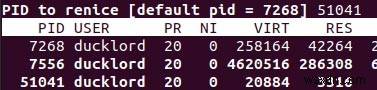 Linux में उच्च CPU उपयोग को कैसे ठीक करें 