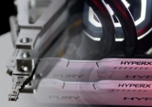 क्या मुझे उबंटू में स्वैप की आवश्यकता है? यथार्थवादी दृष्टिकोण 