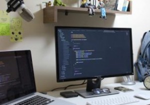 फेडोरा लैब्स क्या हैं और वे आपके लिए कैसे उपयोगी हैं? 