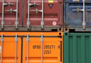 फेडोरा सिल्वरब्लू लिनक्स का भविष्य हो सकता है। यहाँ पर क्यों। 