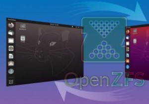 Ubuntu 20.04 में ZFS स्नैपशॉट का उपयोग कैसे करें? 