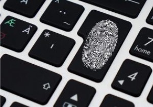 रास्पबेरी पाई के लिए दो-कारक प्रमाणीकरण कैसे सेट करें? 