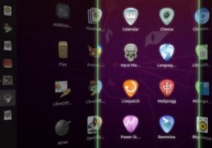 6 सुंदर लिनक्स आइकन थीम आपको इंस्टॉल करनी चाहिए 