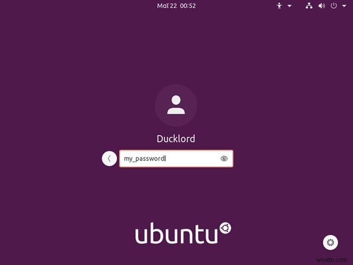 Ubuntu 20.04 समीक्षा:ZFS, स्नैप स्टोर और तेज़ डेस्कटॉप 