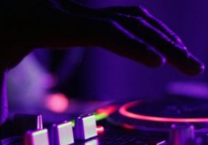 यूमिक्स 20.04 समीक्षा:एकता डेस्कटॉप के साथ उबंटू 