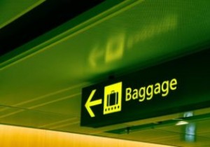 Linux के लिए 3 बेहतरीन भाषा अनुवादक 