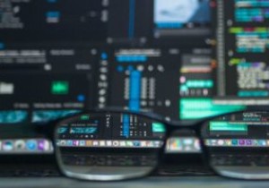 मल्टीपास के साथ उबंटू वर्चुअल मशीन को जल्दी से कैसे लॉन्च करें 