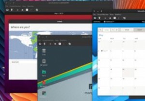 लिनक्स में वर्चुअल मशीन मैनेजर का उपयोग कैसे शुरू करें 