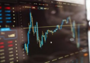 निर्देशिका की सामग्री को सूचीबद्ध करने के लिए उपयोगी लिनक्स कमांड 