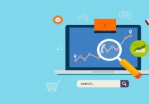 Linux में फ़ाइलों को खोजने के लिए ढूँढें, ढूँढें, कौन-सा और कहाँ का कमांड का उपयोग करें 