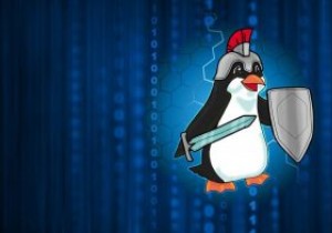 लिनक्स में साझा निर्देशिकाओं पर फ़ाइलों को प्रबंधित करने के लिए स्टिकी बिट का उपयोग कैसे करें 