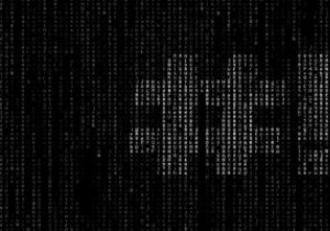 लिनक्स इनोड्स कैसे काम करते हैं? 