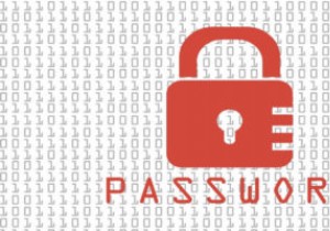 Linux उपयोगकर्ता पासवर्ड को कैसे स्टोर और प्रबंधित करता है 