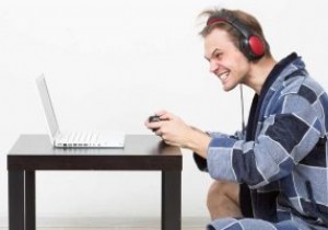 लिनक्स पर विंडोज गेम्स खेलने के तीन तरीके 