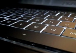 कमांड लाइन पर टेक्स्ट के साथ काम करने के लिए तेरह उपयोगी उपकरण 