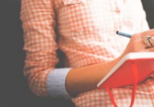 Ubuntu में Crontab के साथ कार्यों को शेड्यूल और स्वचालित कैसे करें 